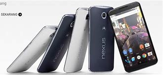Image result for Google Nexus Models