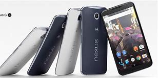 Image result for Google Nexus 3 Specs