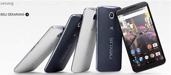 Image result for Samsung Google Nexus S Specs