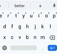 Image result for Kindle Screen Keyboard