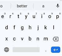 Image result for Boost Mobile Keyboard Phones