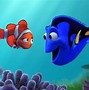 Image result for Finding Nemo Mine
