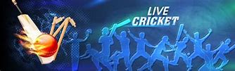 Image result for Cricket Neon Text