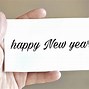 Image result for Happy New Year 2012 Roses