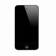 Image result for iPod Touch 4th Generation