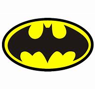 Image result for All Batman Logo Line Drawing