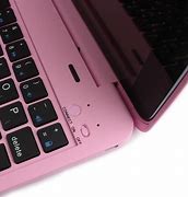 Image result for iPad Mini 4 Keyboard