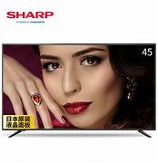 Image result for Sharp 32 Smart TV 2Tc32dfix