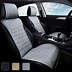 Image result for Interior Car Seat Covers