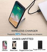 Image result for iPhone Fast Charger OEM
