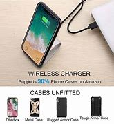 Image result for Nexus 5X Charger