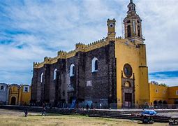Image result for guachapel�