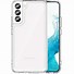 Image result for 2 Layer Phone Case Clear