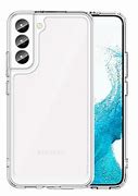 Image result for Tech 21 Phone Cases S23 Plus