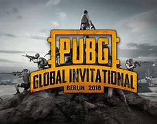 Image result for Pubg Banner eSports