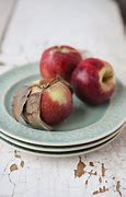 Image result for Hiding Apple Fruit