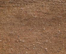 Image result for Dirt Road Texture 512