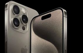 Image result for iPhone 15 Pro Max 5X Tetraprism Telephoto