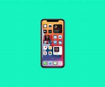 Image result for iPhone 5C with iOS 11
