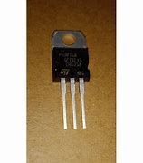 Image result for MOSFET Transistor
