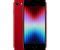 Image result for iPhone SE 2020 128GB Red