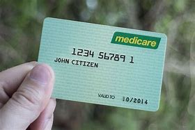 Image result for Australian Medicare