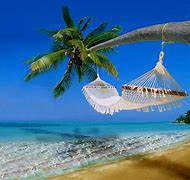 Image result for Laptop Vacation Wallpaper