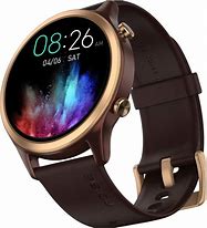Image result for Noise Smartwatch Images