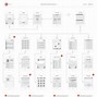 Image result for Mobile App Design Flowchart