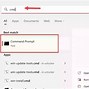 Image result for Control Panel Open