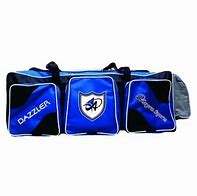 Image result for Cricket Pad PC King Bag