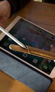 Image result for iPad Pro 7 Case with Pencil Holder