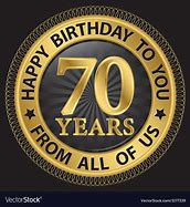 Image result for Happy 70 Birthday Kathy