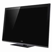 Image result for Sony XBR-65X900H 65-inch 4K Ultra HD Smart TV