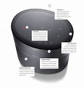 Image result for Bose Speaker Design