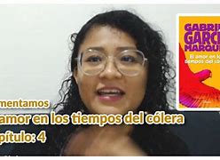 Image result for El Amor En Los Tiempo De Guatemala Obra Ayfon