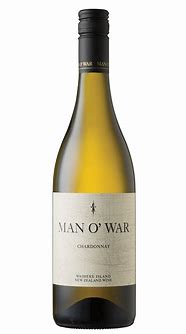 Image result for Man O' War Chardonnay Valhalla