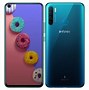 Image result for LG Phone 4