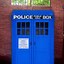 Image result for Brit Box Phone Booth