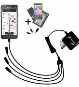 Image result for Galaxy Grand Prime Charger