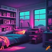 Image result for Cute Inside Computer Art