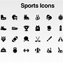 Image result for Free Symbols and Icons