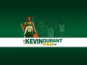 Image result for Kevin Durant All-Star Game