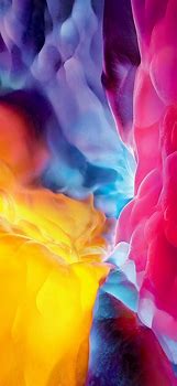 Image result for Dynamic HD Samsung Note 20 Wallpaper