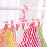 Image result for Lakeland Sock Hanger