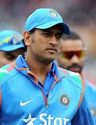 Image result for Dhoni Latest HD Wallpapers