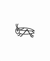 Image result for Doodle Bug Cricket