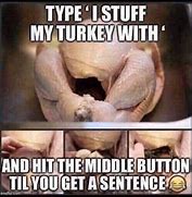 Image result for Turkey Brain Meme
