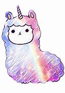 Image result for Galaxy Llamacorn iPhone 7