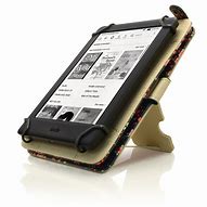 Image result for Kindle Gen 6 Covers